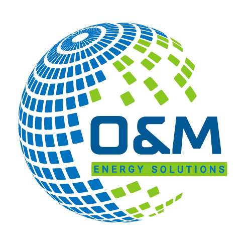 OEM-Logo-Transparente-500px.png