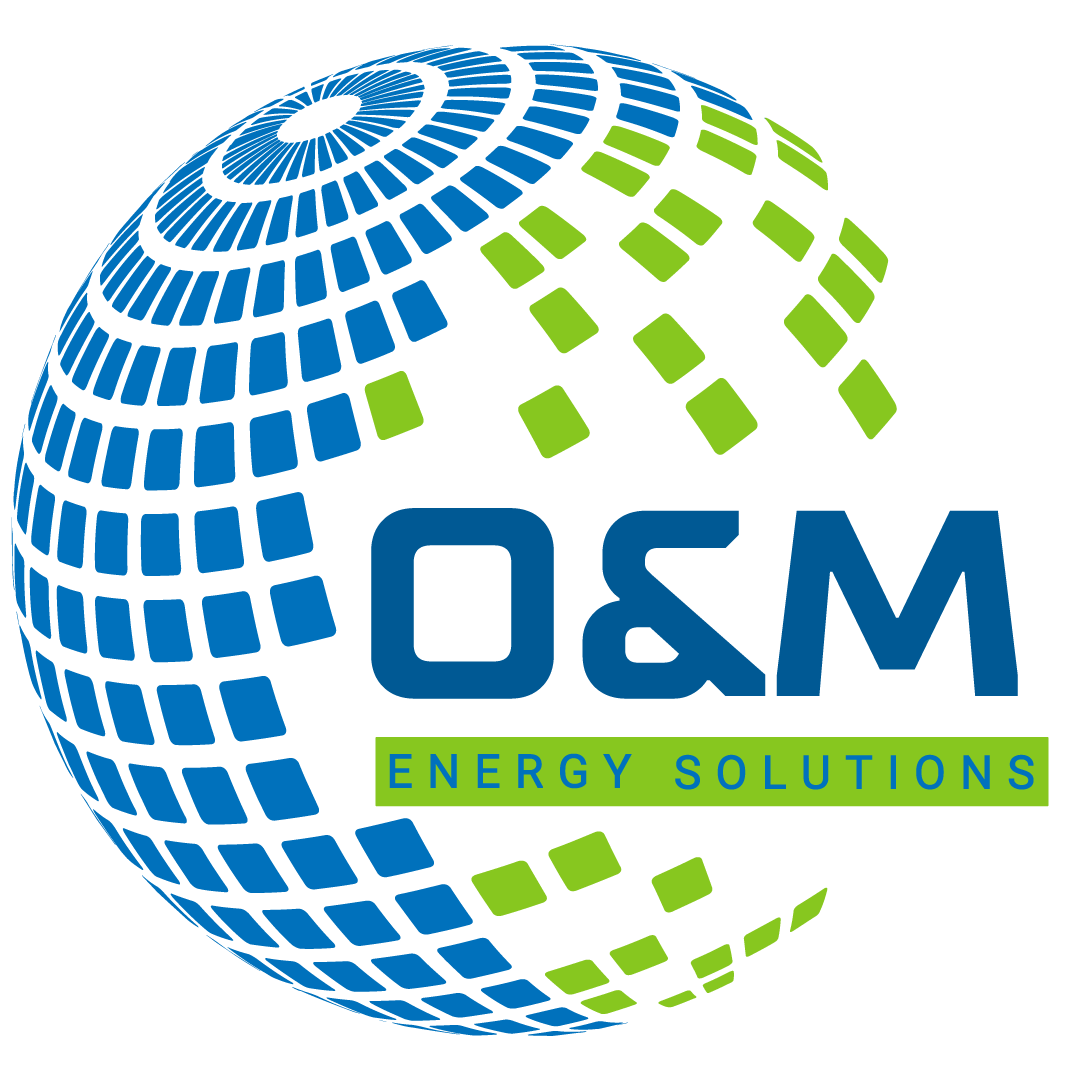 OEM-Logo-Transparente-1080px.png