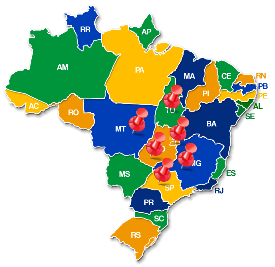 -Apresenta-o-Institucional-O-M.png
